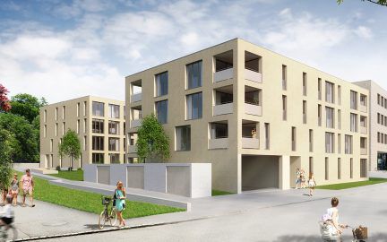 Single wohnung dornbirn