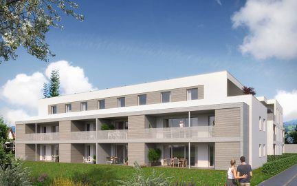 Single dornbirn