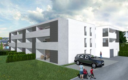 Single wohnung vorarlberg