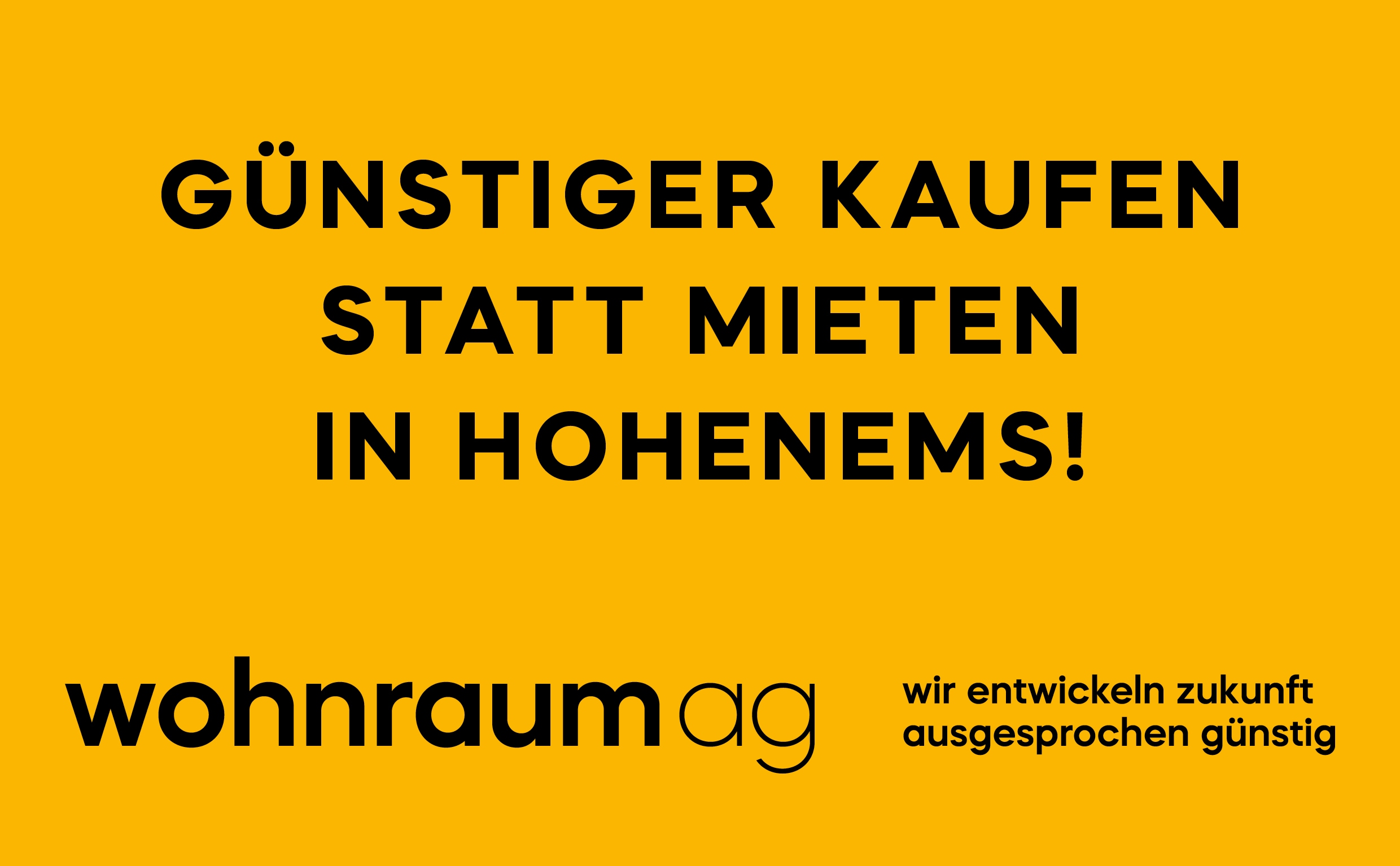 Hefel Wohnbau News