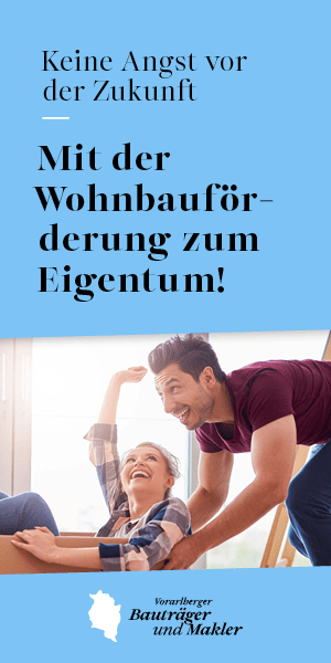 Hefel Wohnbau News