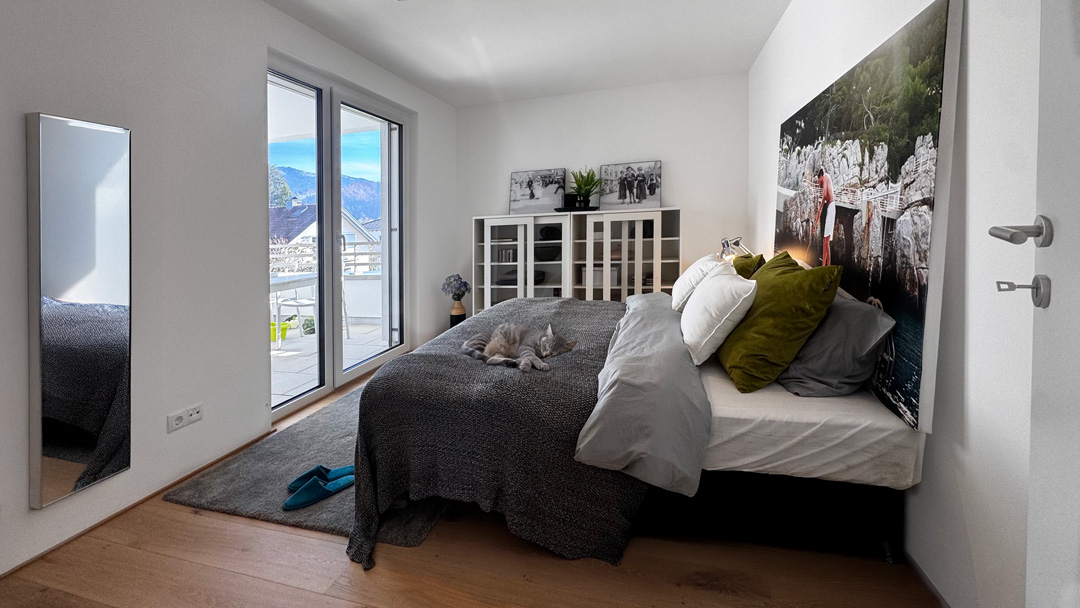 Bahngasse Dornbirn  Bild7