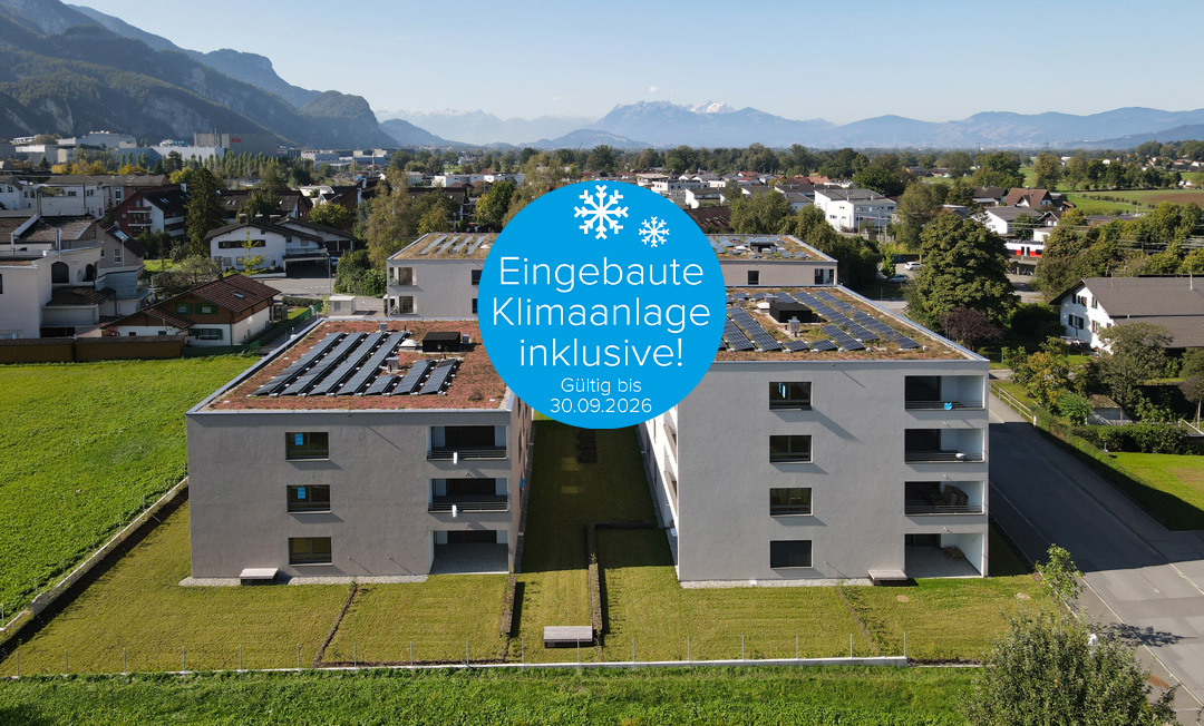 Bahngasse Dornbirn Titelbild