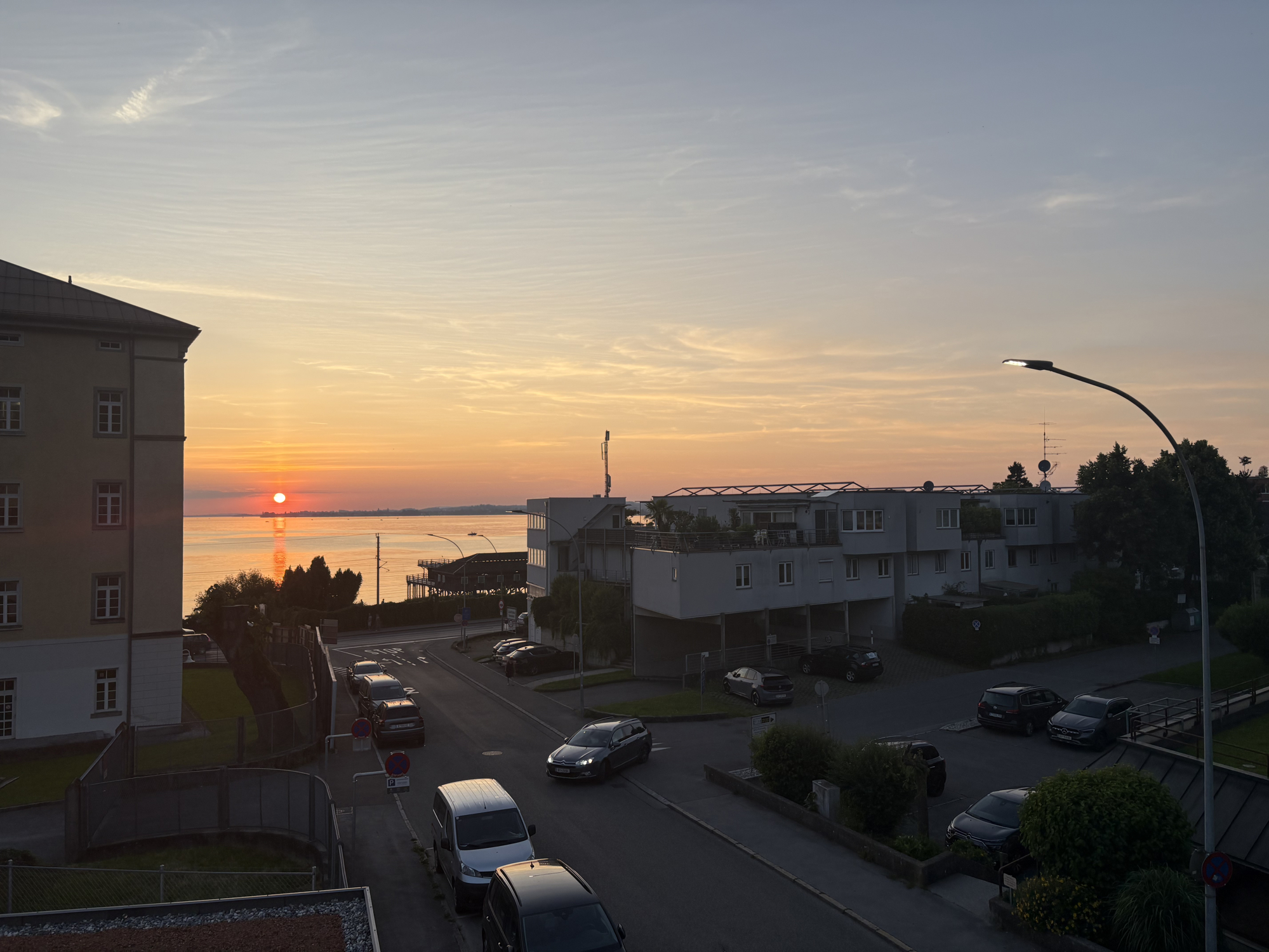 Am Tannenbach 2, Bregenz Titelbild