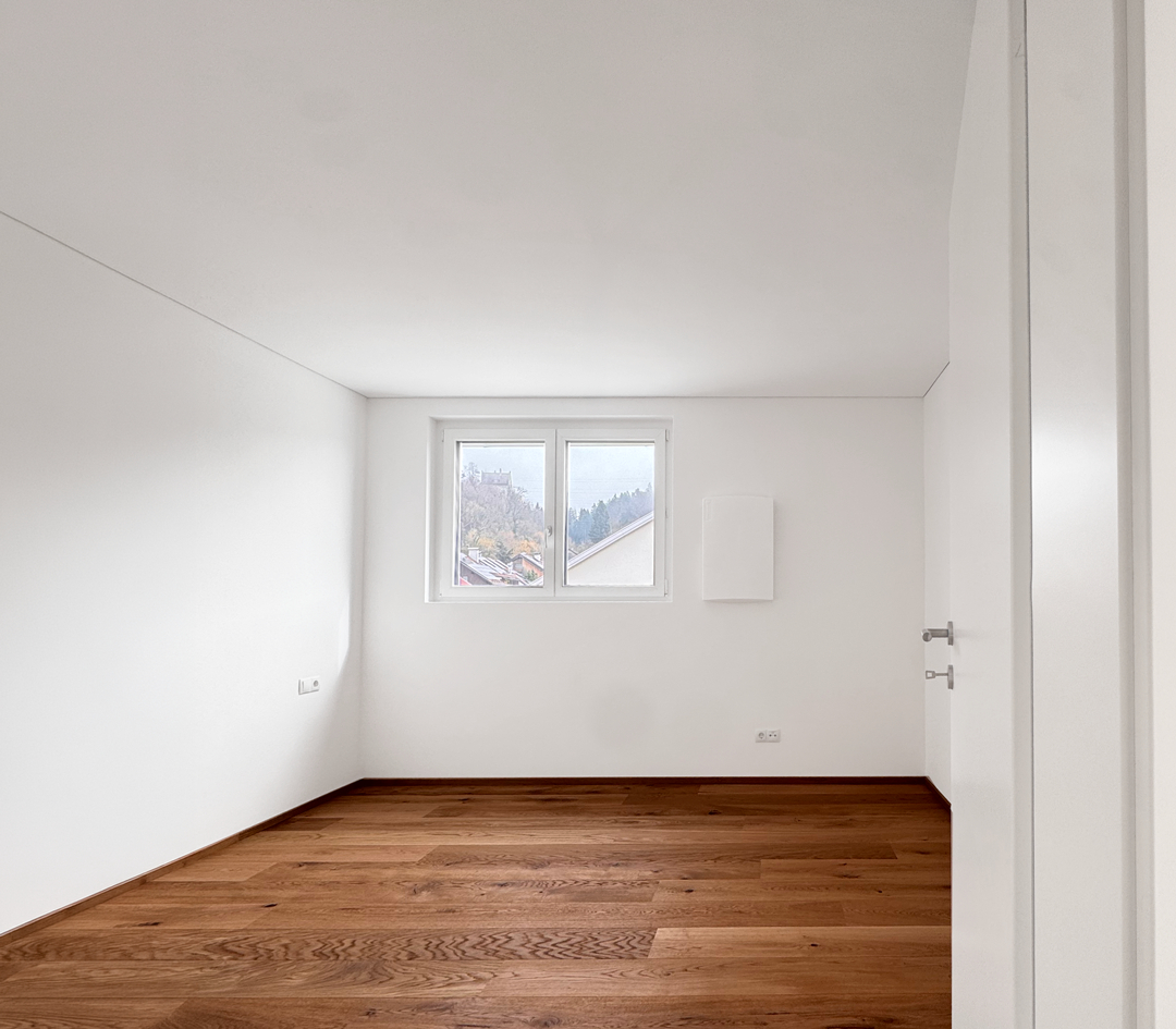 Wohnanlage Unterlinden, Wolfurt&nbsp; Bild7