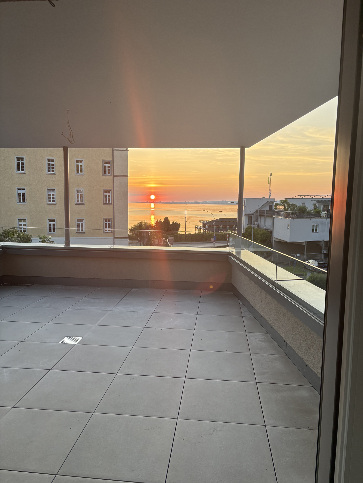 Am Tannenbach 2, Bregenz  Bild3