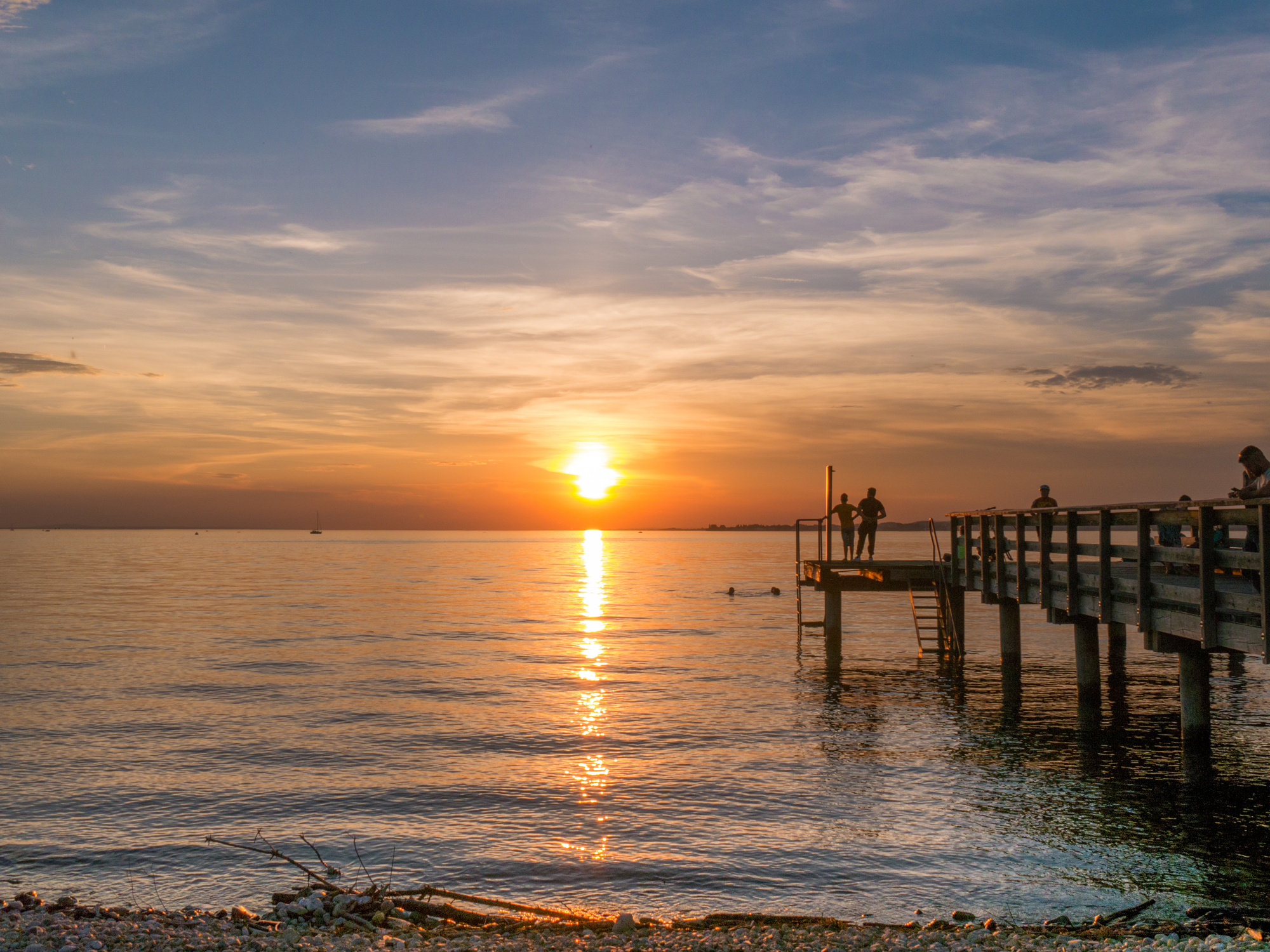 Am Tannenbach 2, Bregenz  Bild5