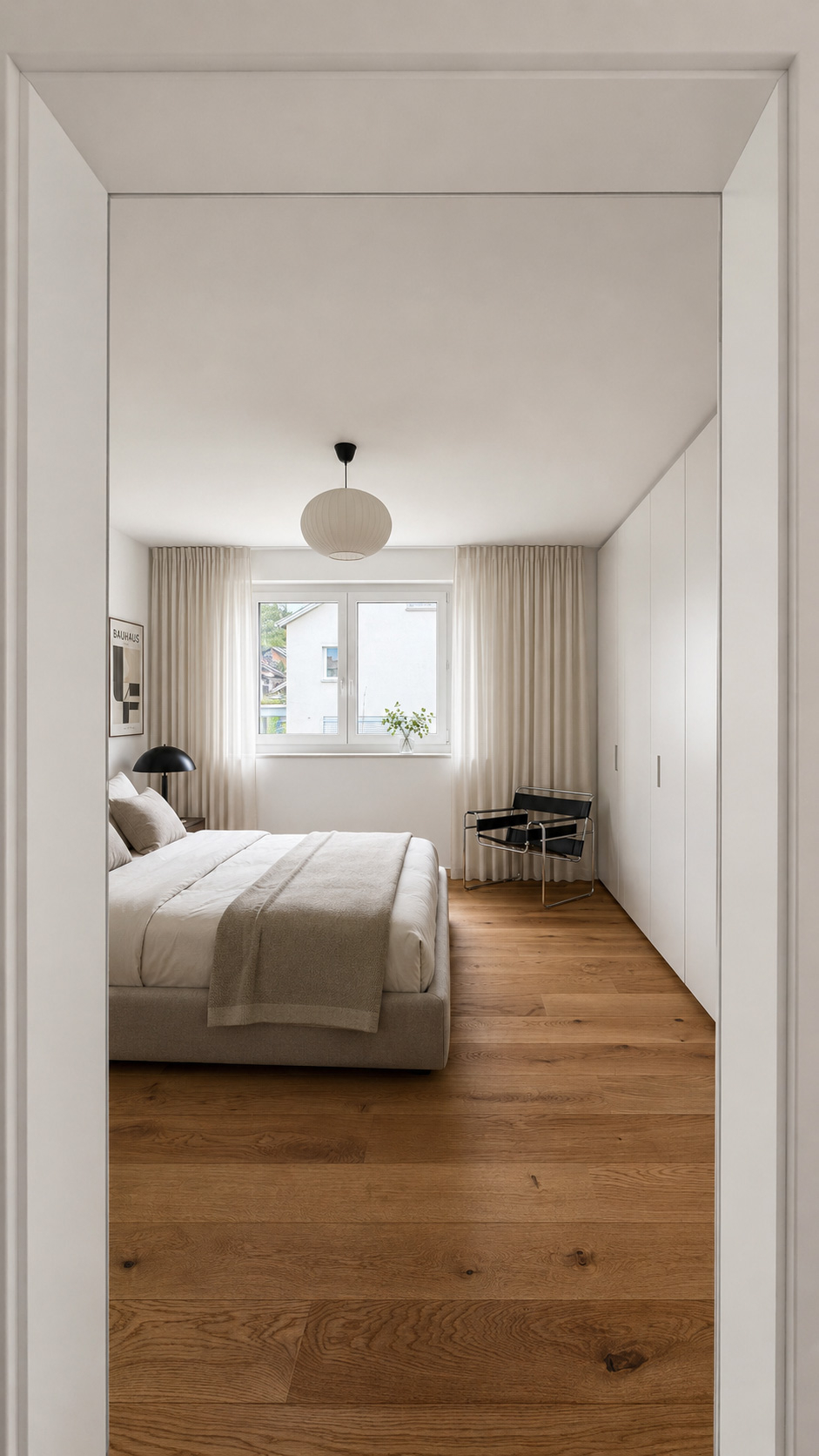 Wohnanlage Unterlinden, Wolfurt&nbsp; Bild9