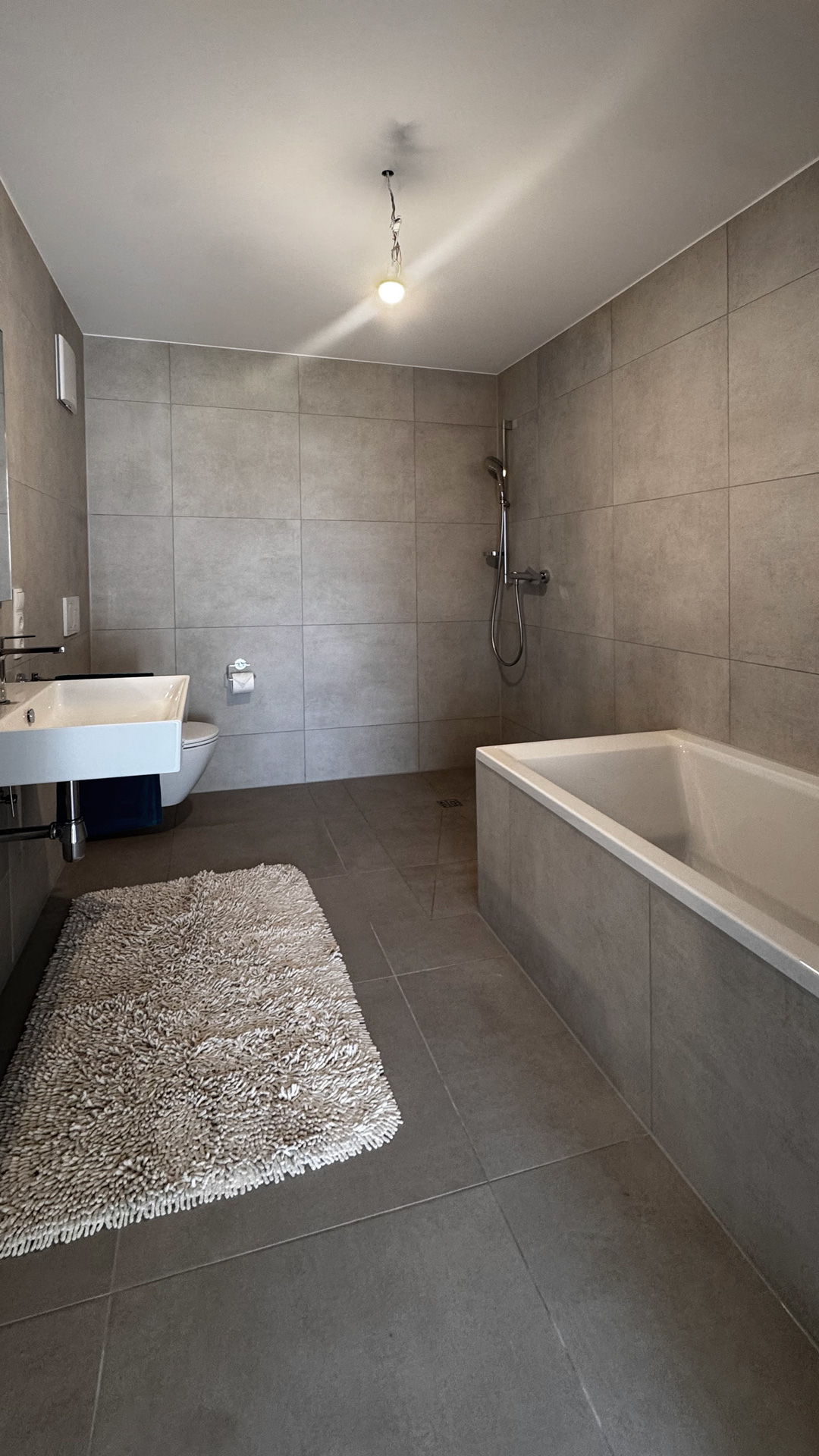 Bahngasse Dornbirn  Bild10